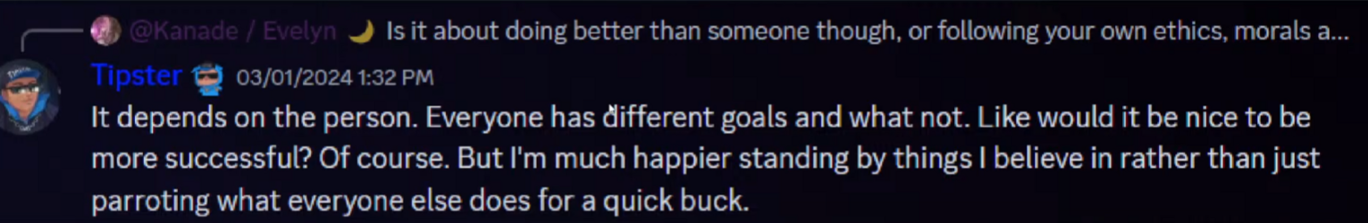 tipster dm leak 48.png