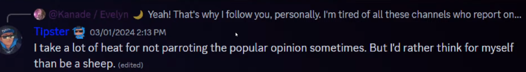 tipster dm leak 47.png