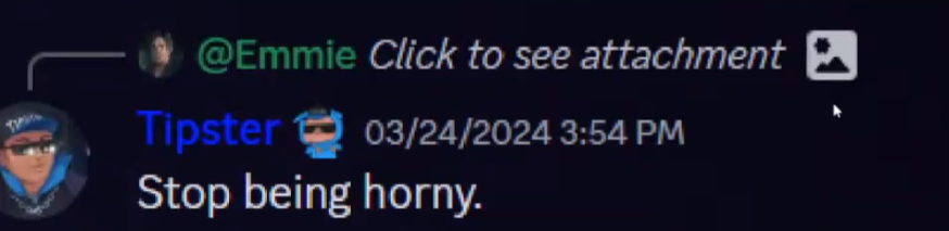 tipster dm leak 44.png
