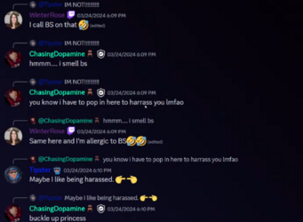 tipster dm leak 42.png