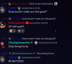 tipster dm leak 41.png