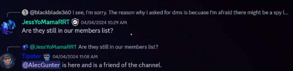 tipster dm leak 40.png