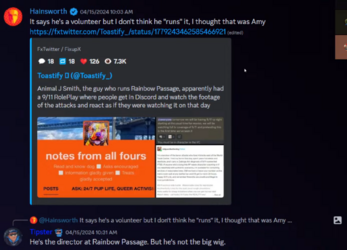 tipster dm leak 36.png