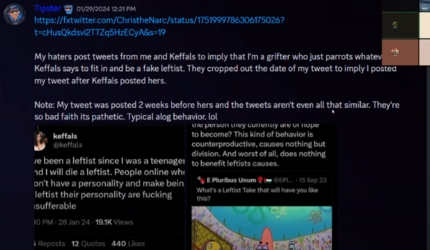 tipster dm leak 31.png