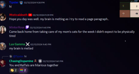 tipster dm leak 29.png