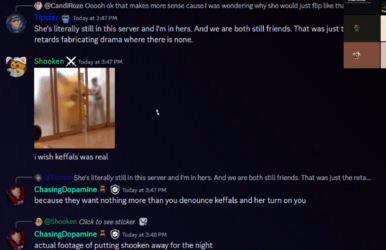 tipster dm leak 27.png