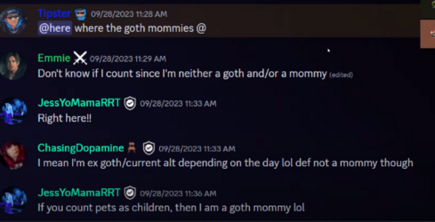 tipster dm leak 21.png