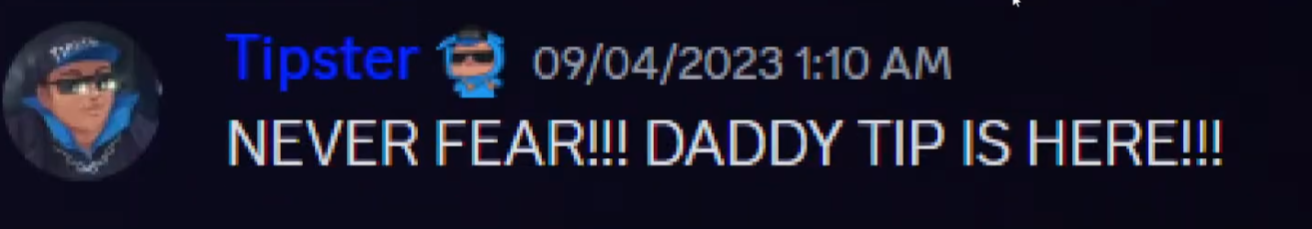 tipster dm leak 14.png