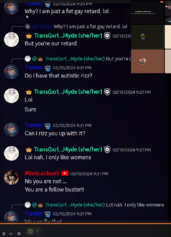 tipster dm leak 11.png