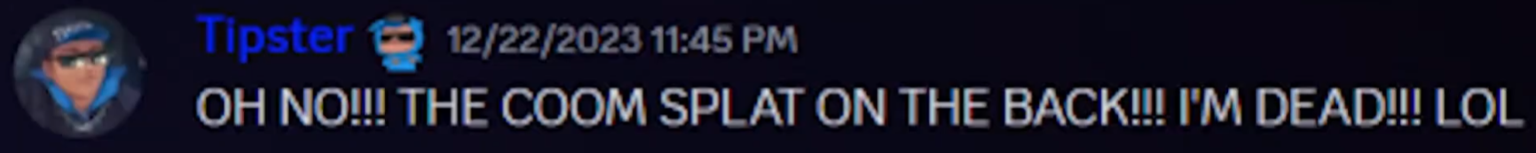 tipster dm leak 10.png
