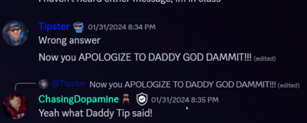 tipster dm leak 9.png