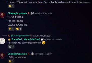 tipster dm leak 4.png