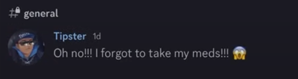 what lmfao.png