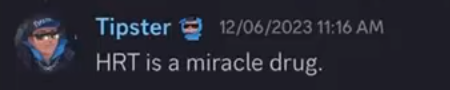 HRT IS WHAT.png