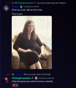 tipster dm leak 67.png