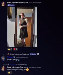 tipster dm leak 15.png