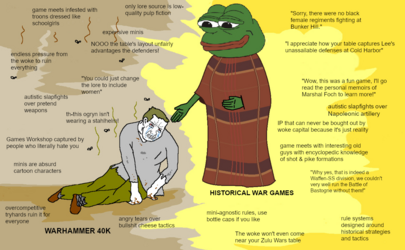 1713661853568.png