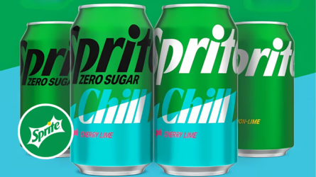 Try-the-New-Sprite-Chill-Now-in-Stores-1.png