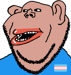 TIPSTERJAK.png