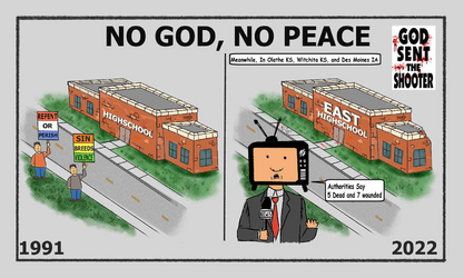 1713665539911.png