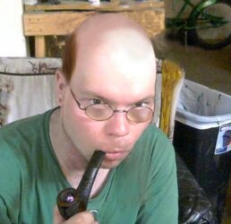 kingcobrajfs bald pipe.jpg