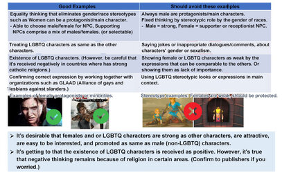 capcom leak 2020.jpg