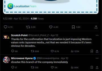 ratio.png
