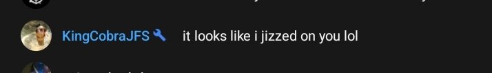 Screenshot_20240420_212930_YouTube.jpg