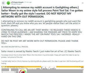 reee.JPG
