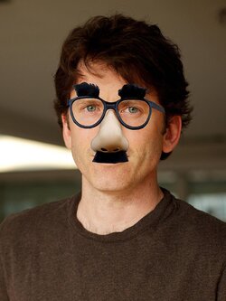 Todd_Howard_in_disguise.jpg