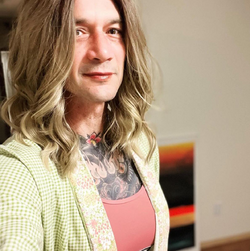 1713668720361.png