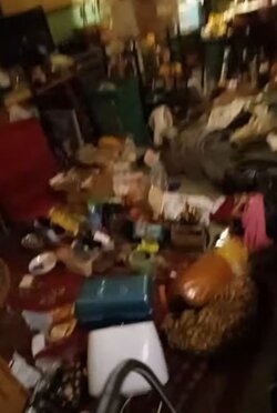 hoard1.JPG