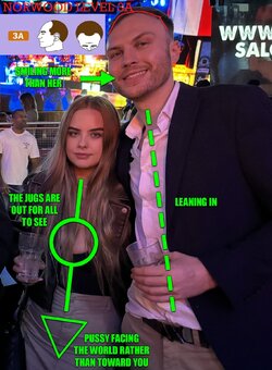 reviewed.jpg