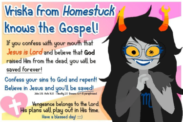 christian vriska.png