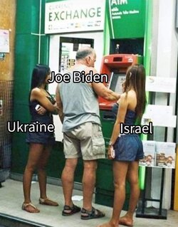 1713634031662913.jpg