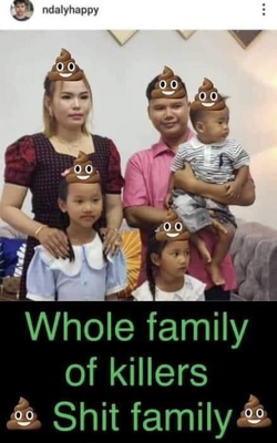 1713676803153.png