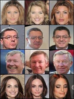 These-people-appear-to-exist-Each-row-displays-a-GAN-generated-image-left-with-three.jpg.jpg