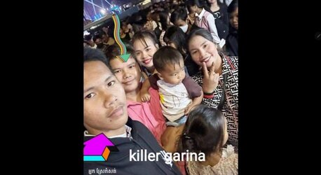 Screenshot_20240421_075614_Facebook.jpg