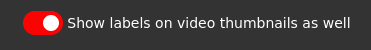 1713681524266.png