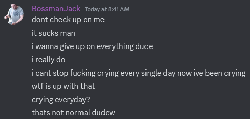 11.png
