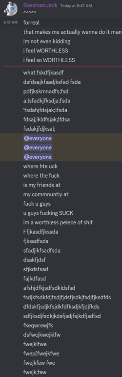 13.png