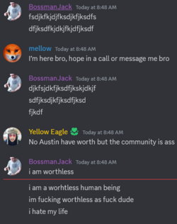 15.png