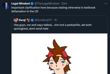 textbook.JPG