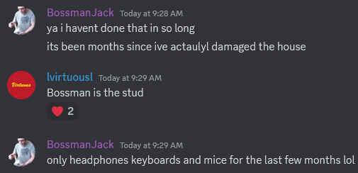 strides.png