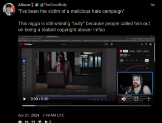 1713685862295.png