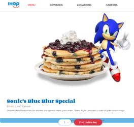 ihop sonic.png