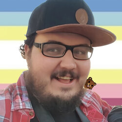 1713687582989.png