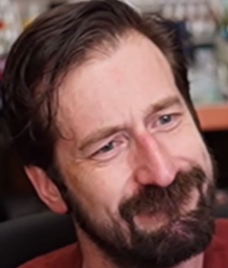 1708497703286.png