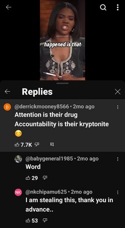 YouTube.jpg