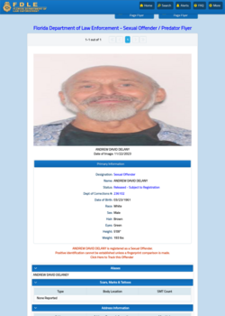 snapshot_offender.fdle.state.fl.us_1713689493849.png
